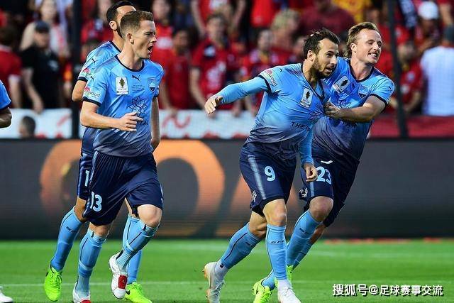 中美对抗的动态：美国犹豫不决，中国实力增强