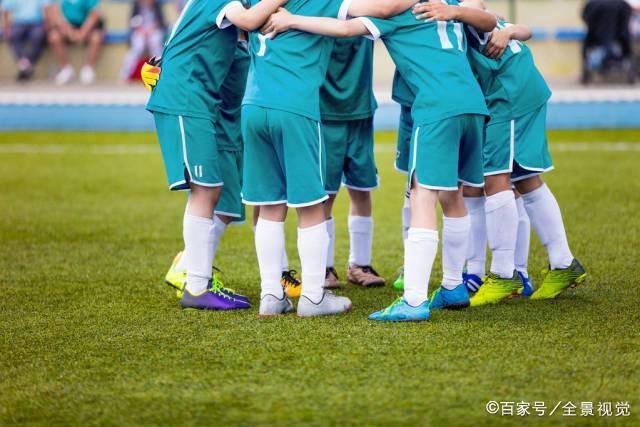 品牌方与直播公司合作出现分歧，仍在协商解决中