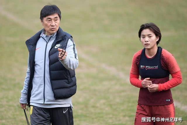 高中生成功的关键：请关注这六个方面